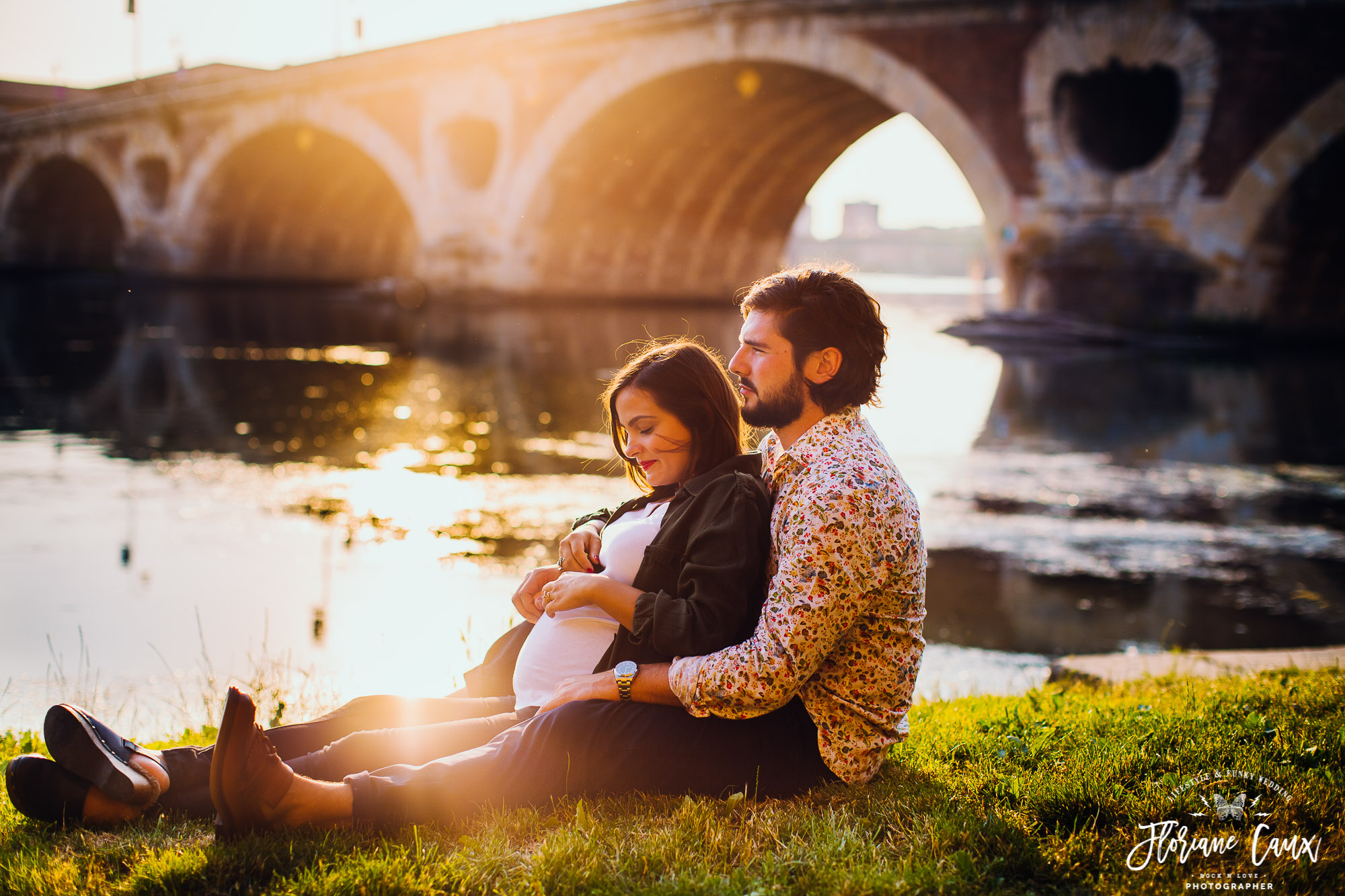 photographe-lifestyle-seance-grossesse-toulouse (24)