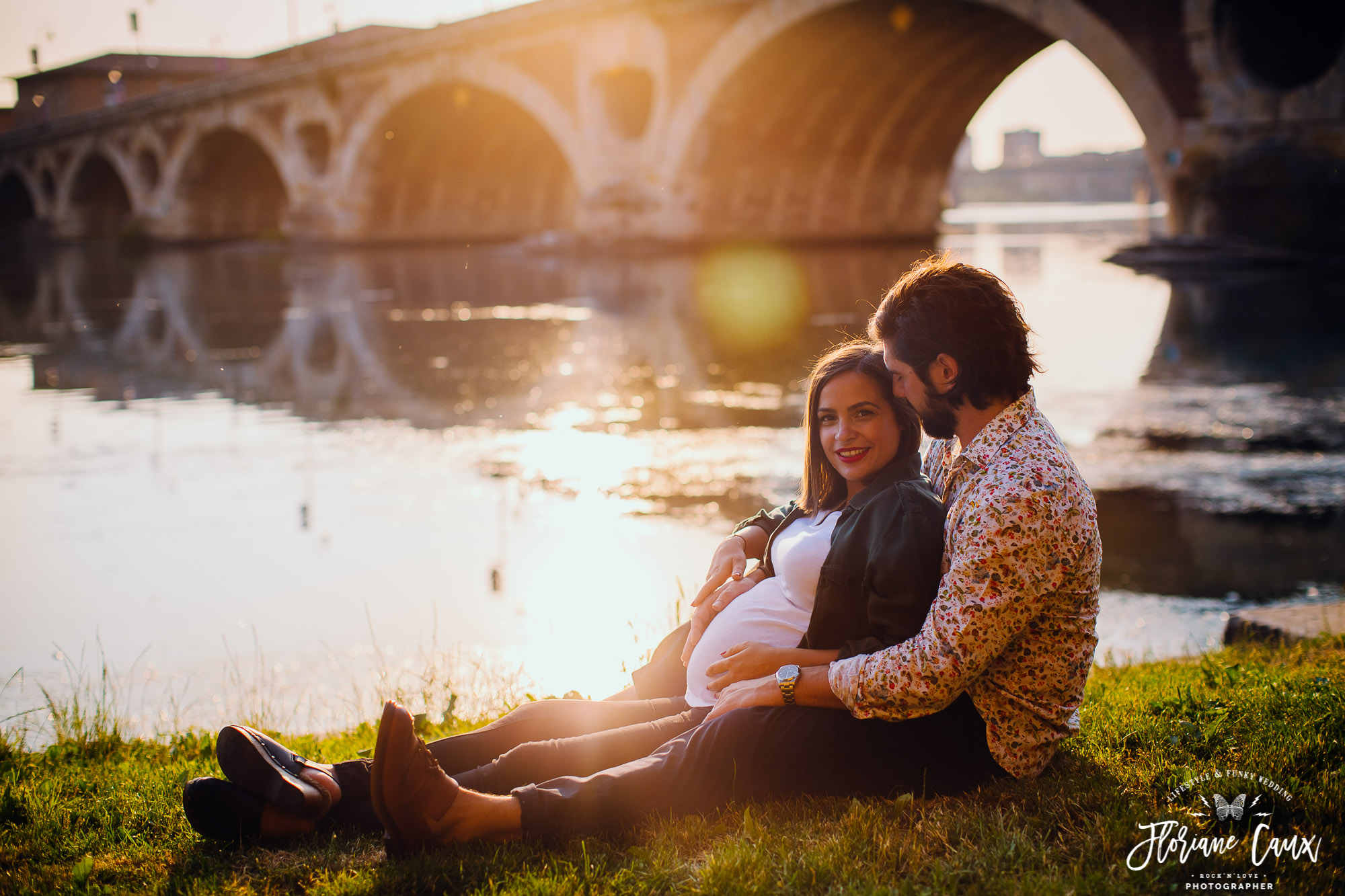 photographe-lifestyle-seance-grossesse-toulouse (25)