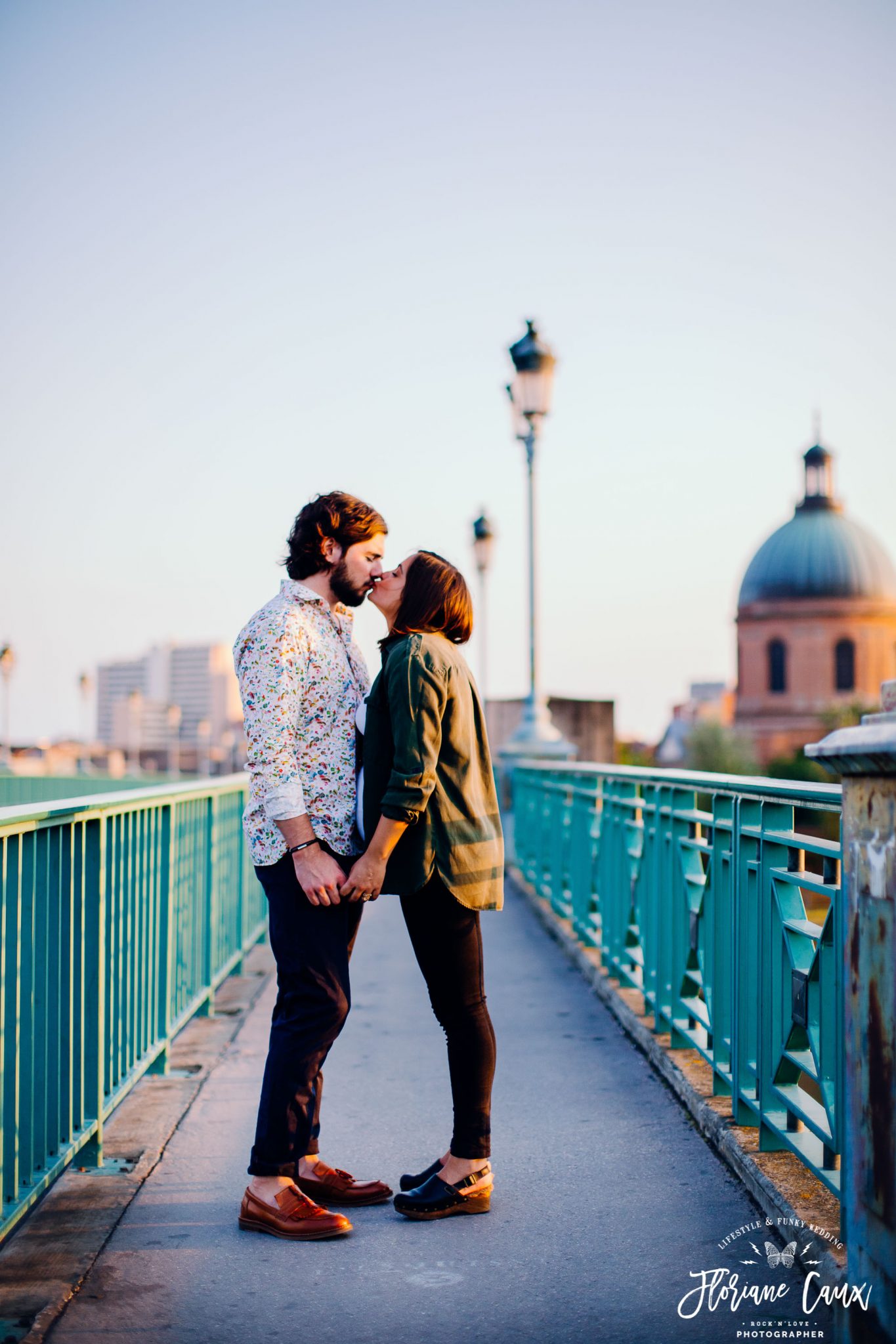 photographe-lifestyle-seance-grossesse-toulouse (29)