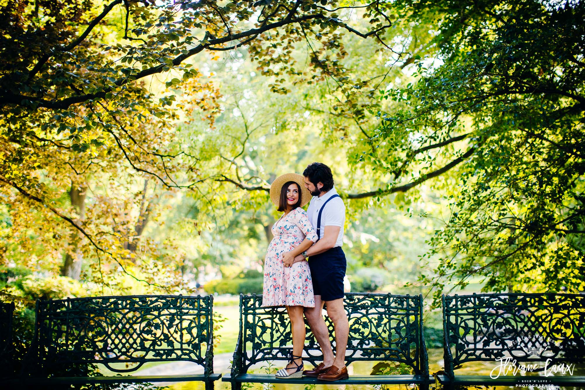 photographe-lifestyle-seance-grossesse-toulouse (3)