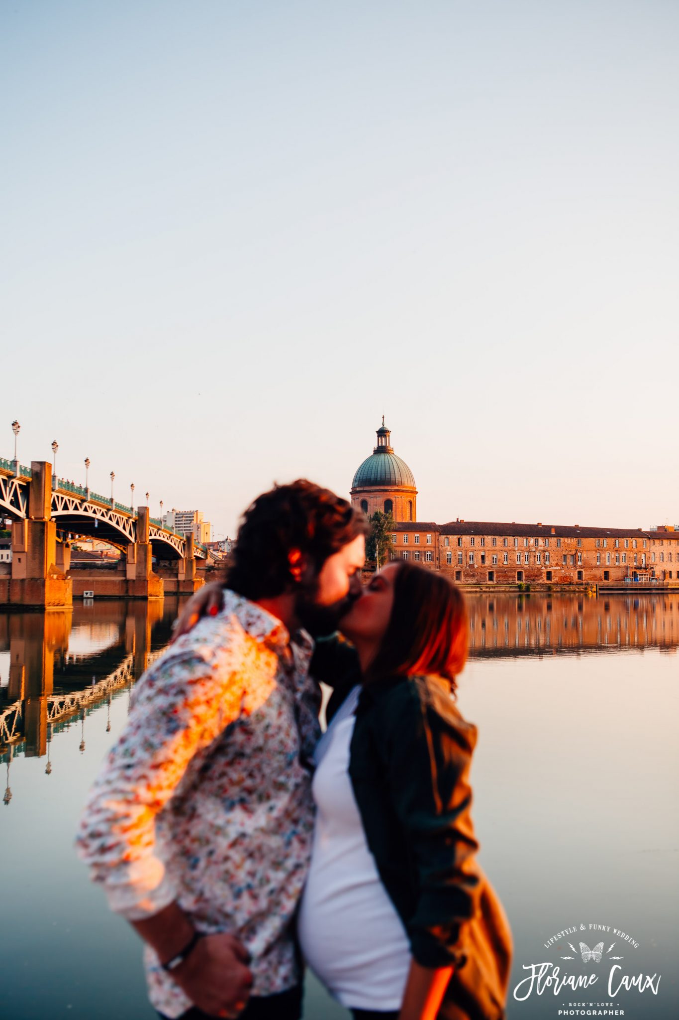 photographe-lifestyle-seance-grossesse-toulouse (32)
