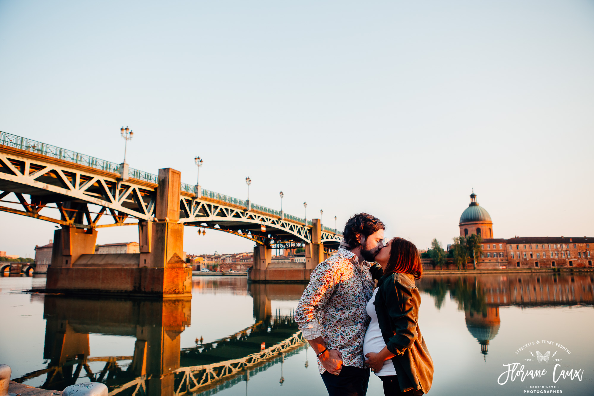 photographe-lifestyle-seance-grossesse-toulouse (33)