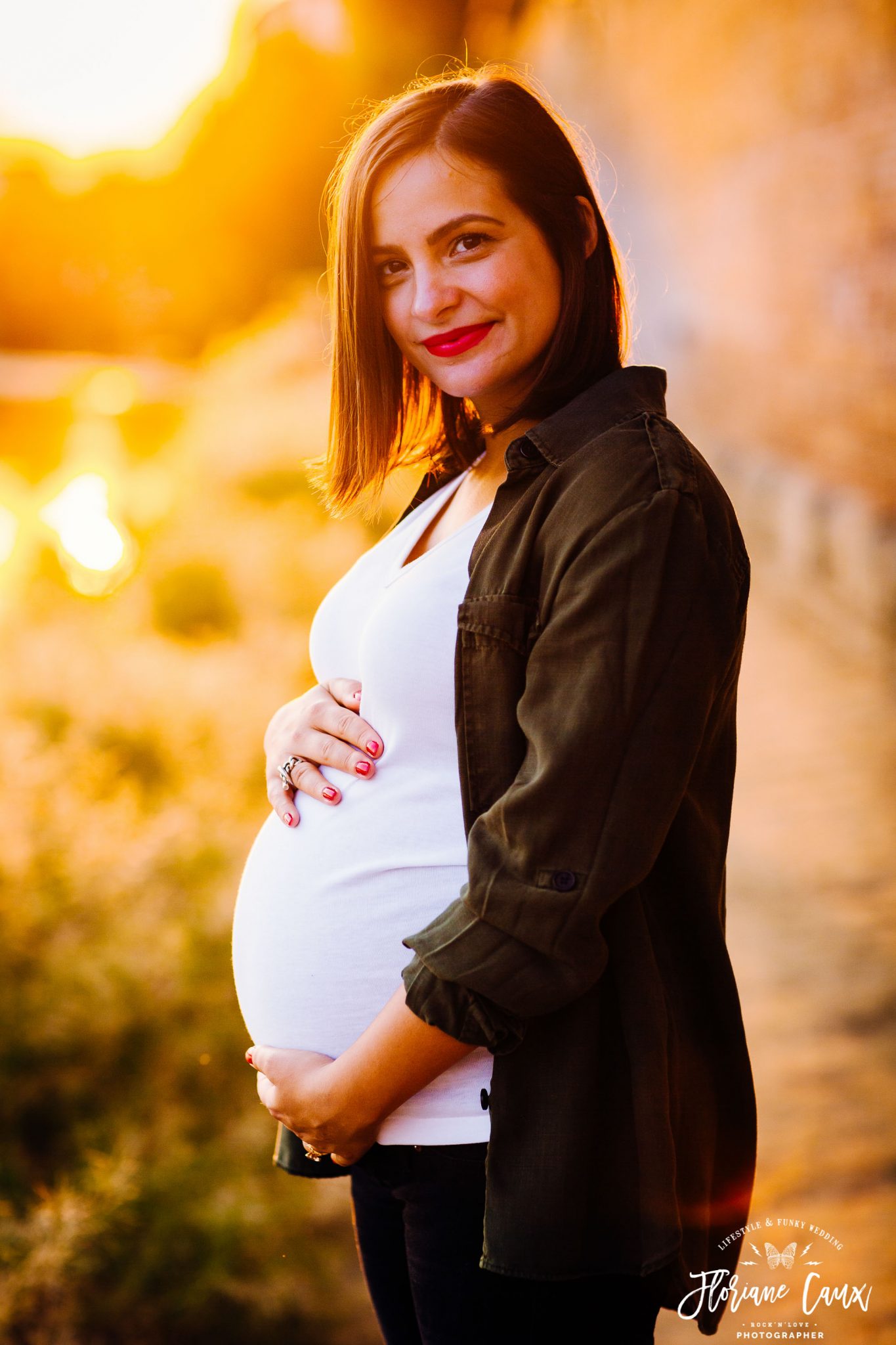 photographe-lifestyle-seance-grossesse-toulouse (35)