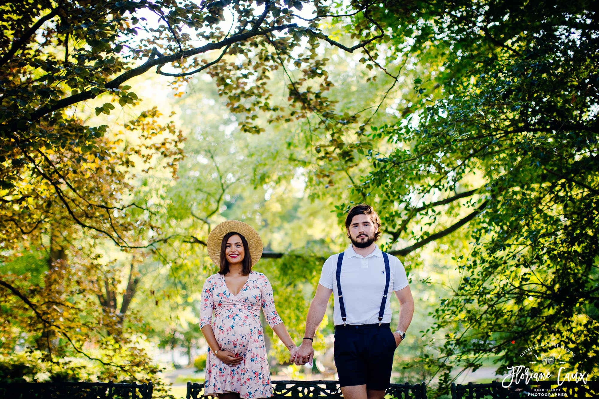 photographe-lifestyle-seance-grossesse-toulouse (4)