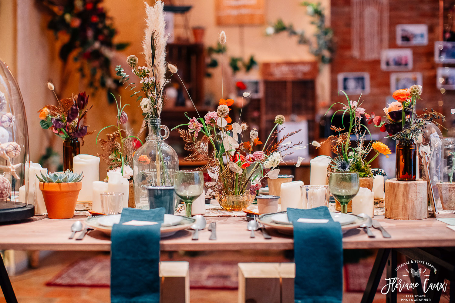 salon-mariage-alternatif-toulouse-marvejol-le-banquet (15)