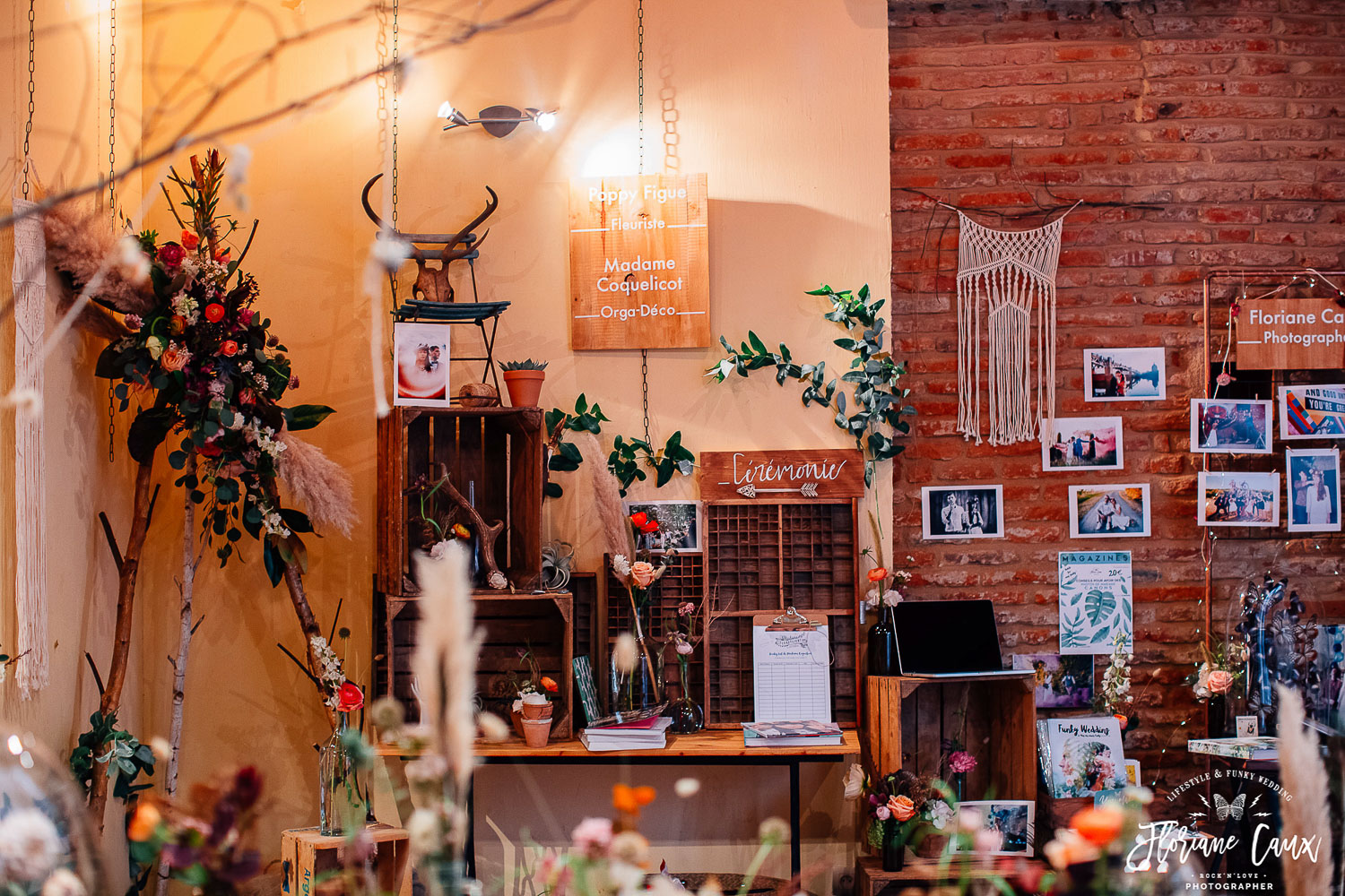 salon-mariage-alternatif-toulouse-marvejol-le-banquet (16)