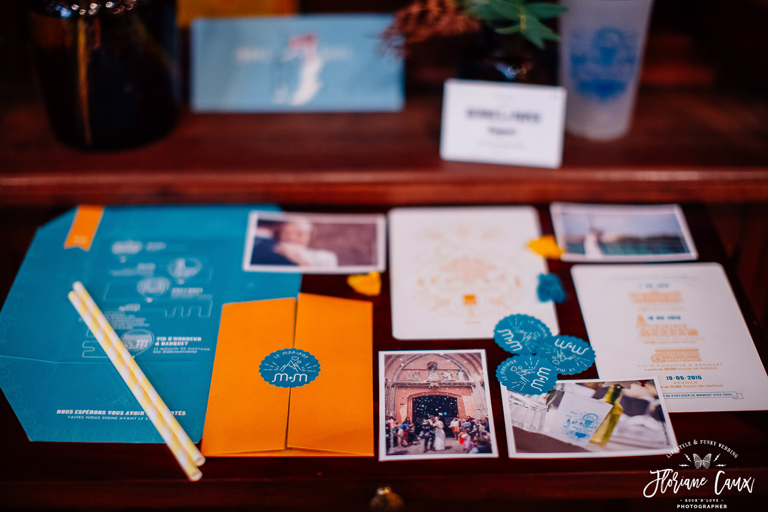 salon-mariage-alternatif-toulouse-marvejol-le-banquet (17)
