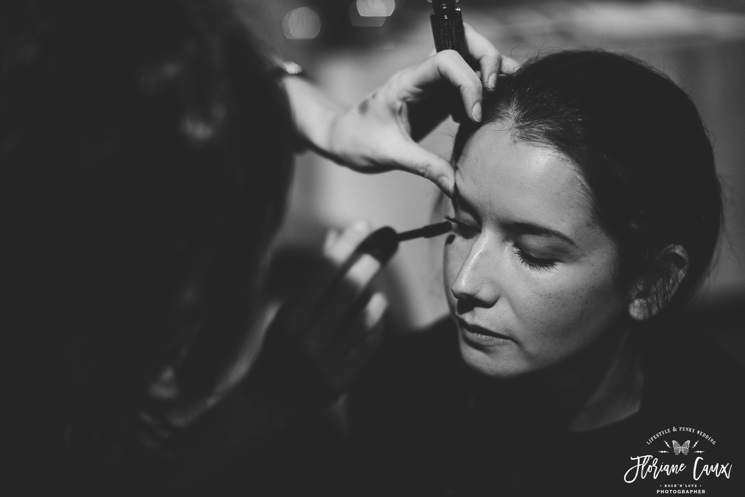 salon-mariage-alternatif-toulouse-marvejol-le-banquet (19)