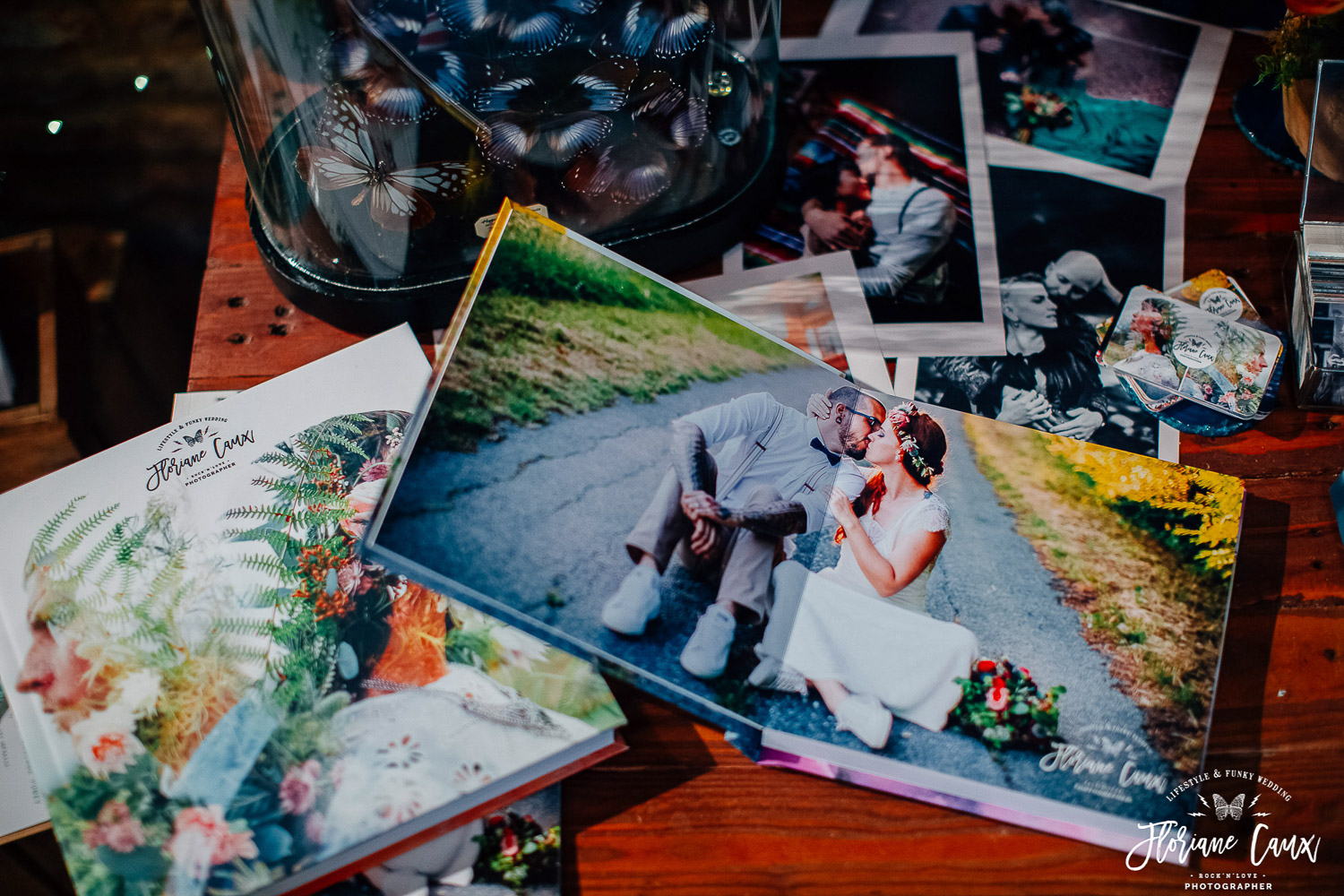 salon-mariage-alternatif-toulouse-marvejol-le-banquet (2)