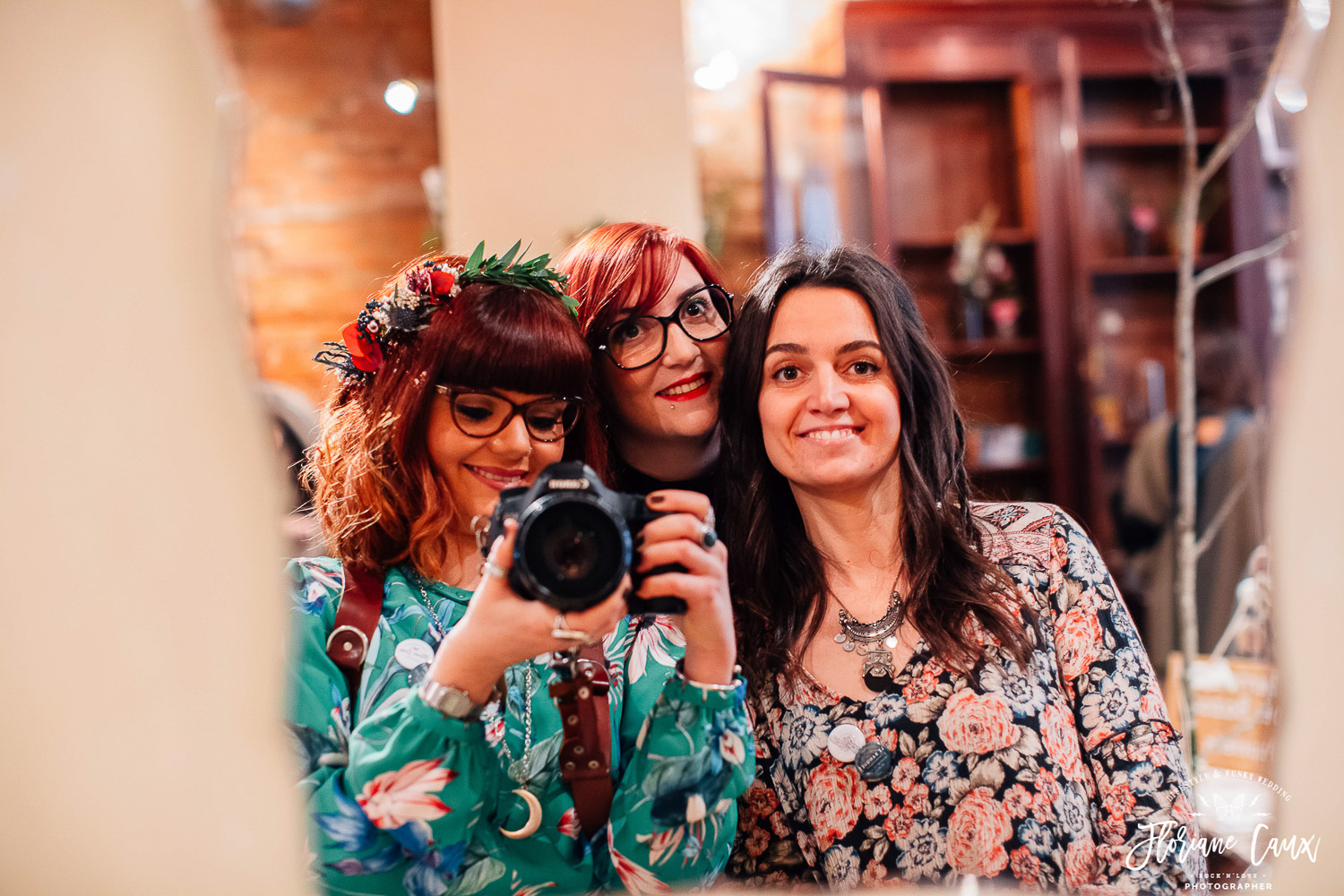 salon-mariage-alternatif-toulouse-marvejol-le-banquet (20)
