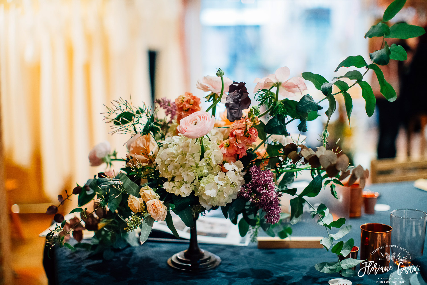 salon-mariage-alternatif-toulouse-marvejol-le-banquet (24)
