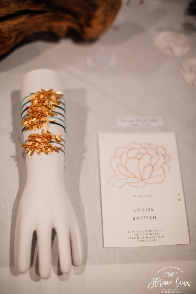 bijoux originaux mariage