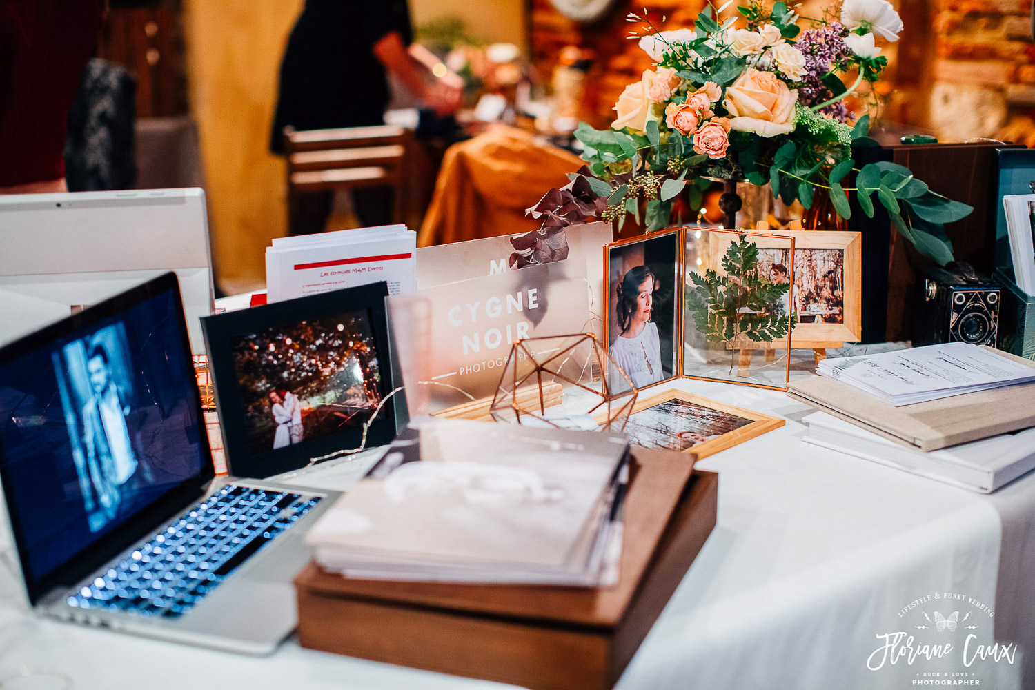 salon-mariage-alternatif-toulouse-marvejol-le-banquet (27)