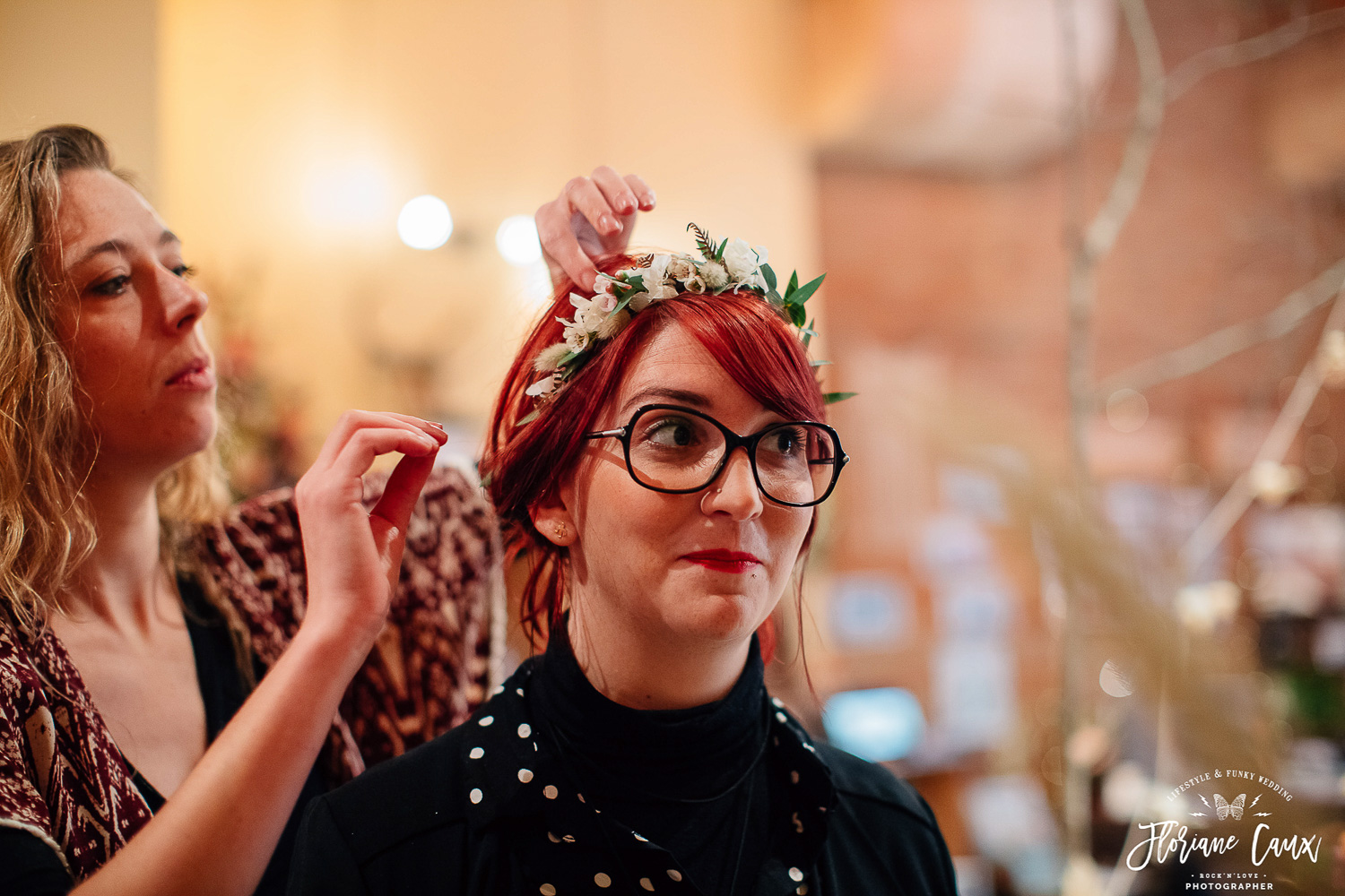 salon-mariage-alternatif-toulouse-marvejol-le-banquet (31)