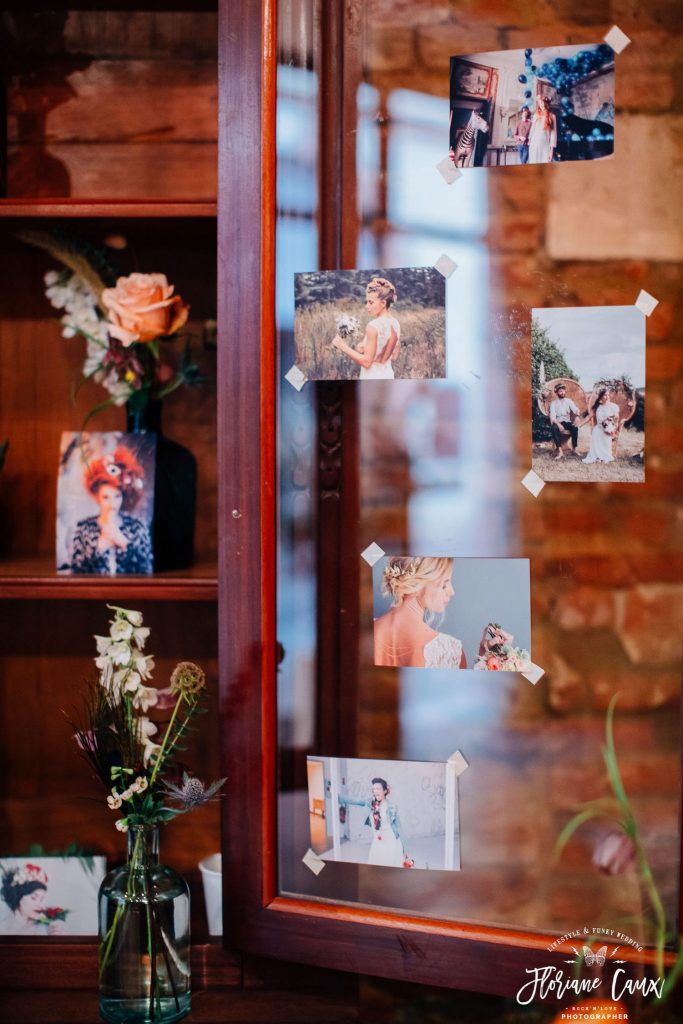 coiffeuse mariage toulouse