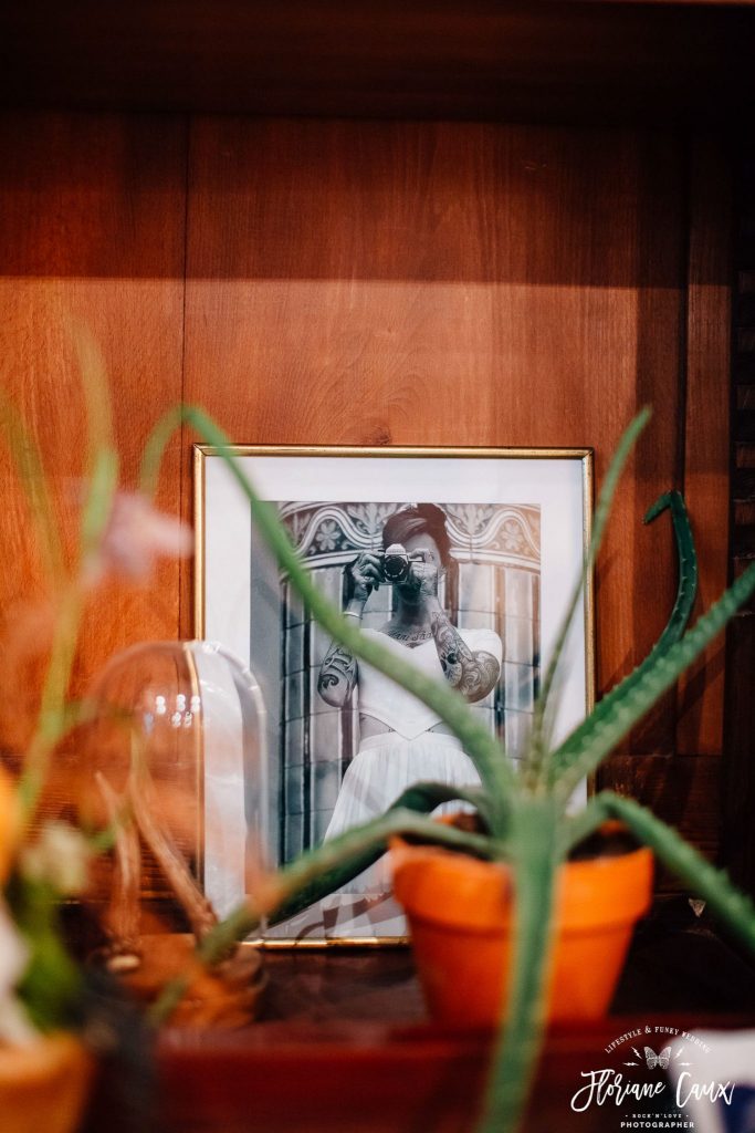 photographe mariage toulouse