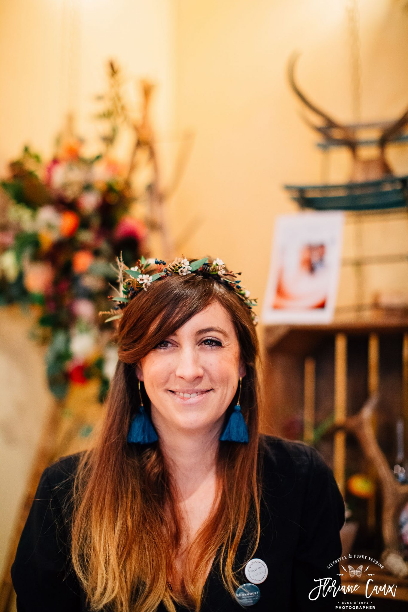 salon-mariage-alternatif-toulouse-marvejol-le-banquet (36)