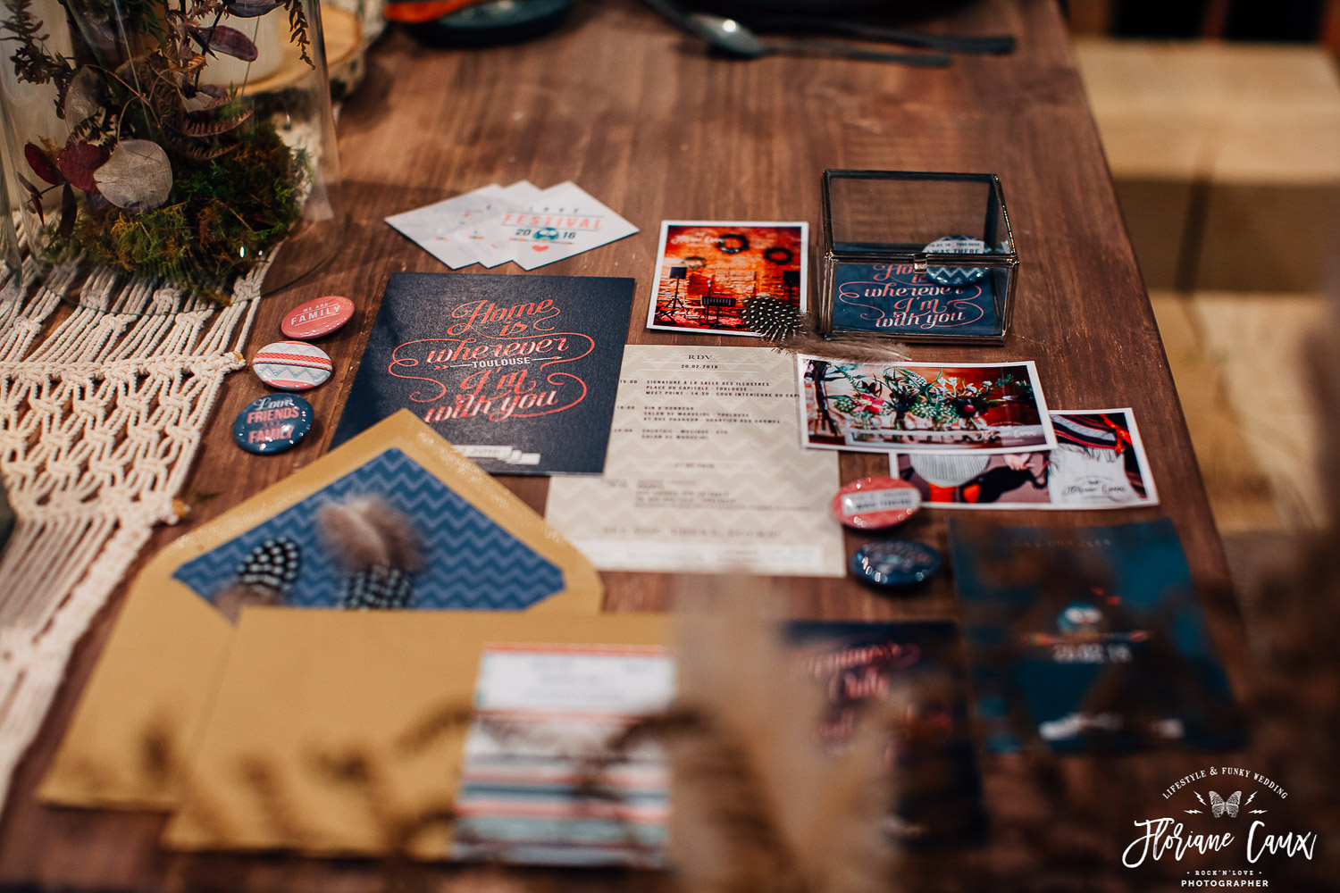 salon-mariage-alternatif-toulouse-marvejol-le-banquet (38)