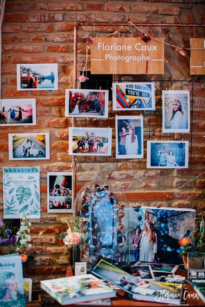 photographe de mariage à toulouse 31