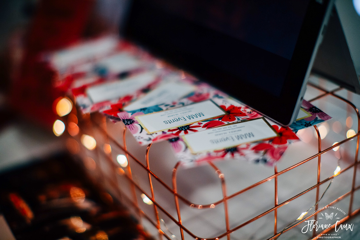 salon-mariage-alternatif-toulouse-marvejol-le-banquet (40)