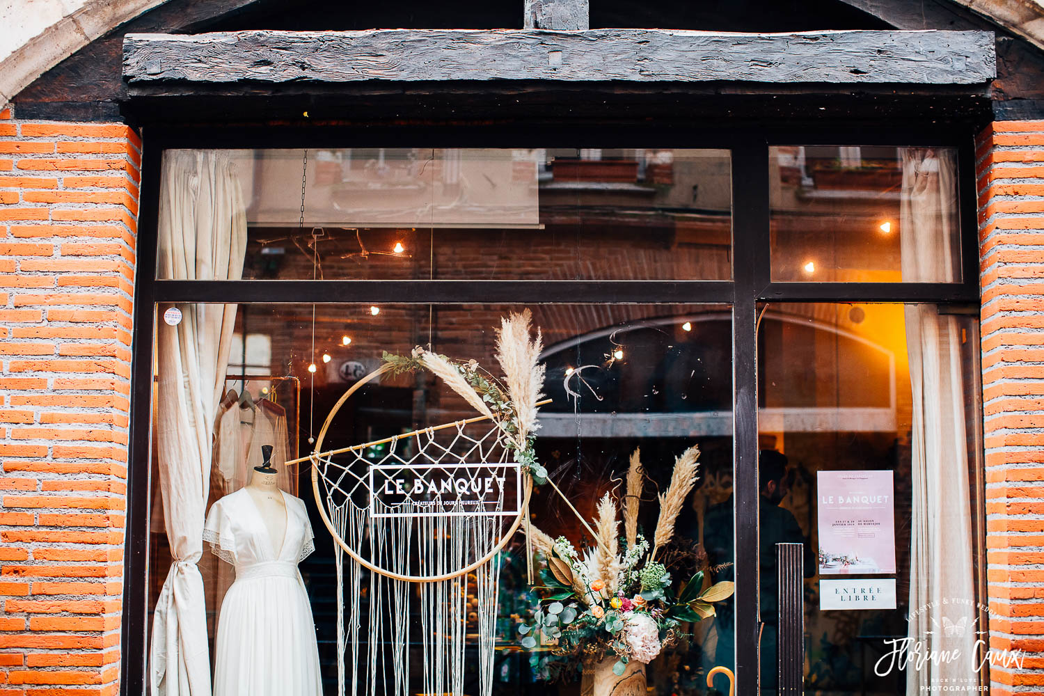 salon-mariage-alternatif-toulouse-marvejol-le-banquet (41)