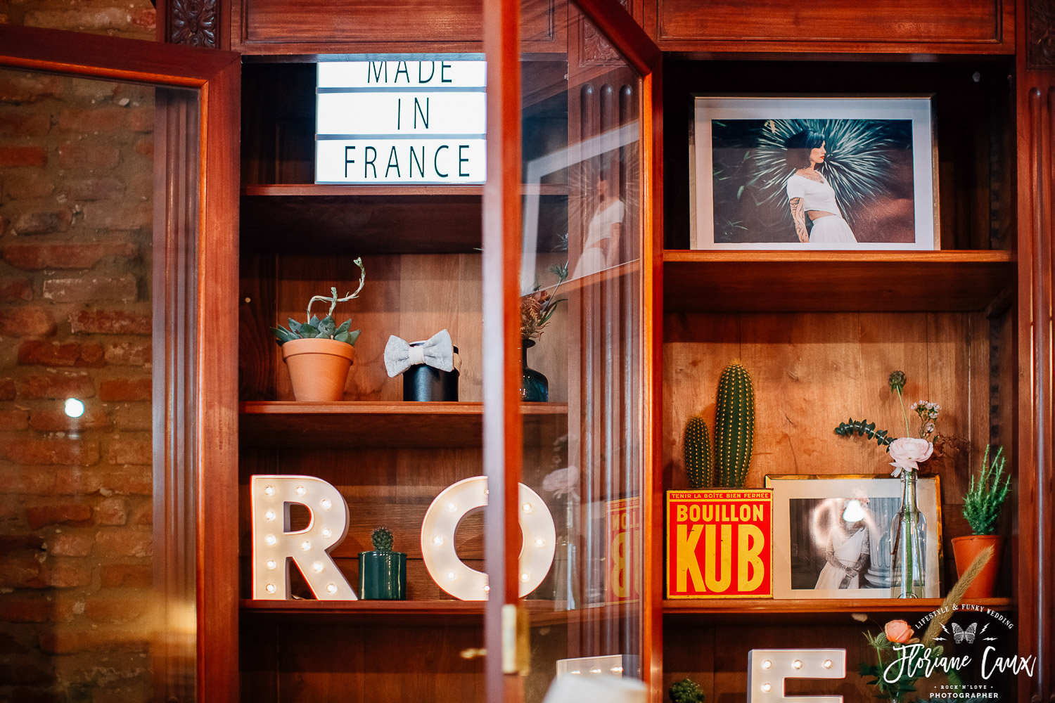 salon-mariage-alternatif-toulouse-marvejol-le-banquet (42)
