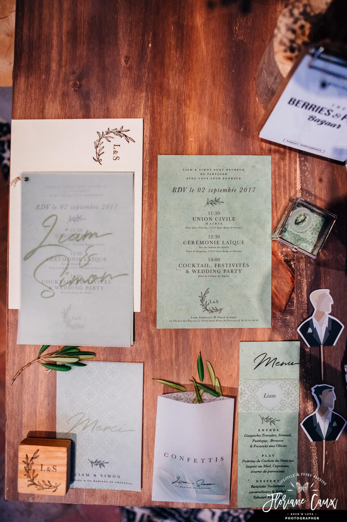 salon-mariage-alternatif-toulouse-marvejol-le-banquet (52)