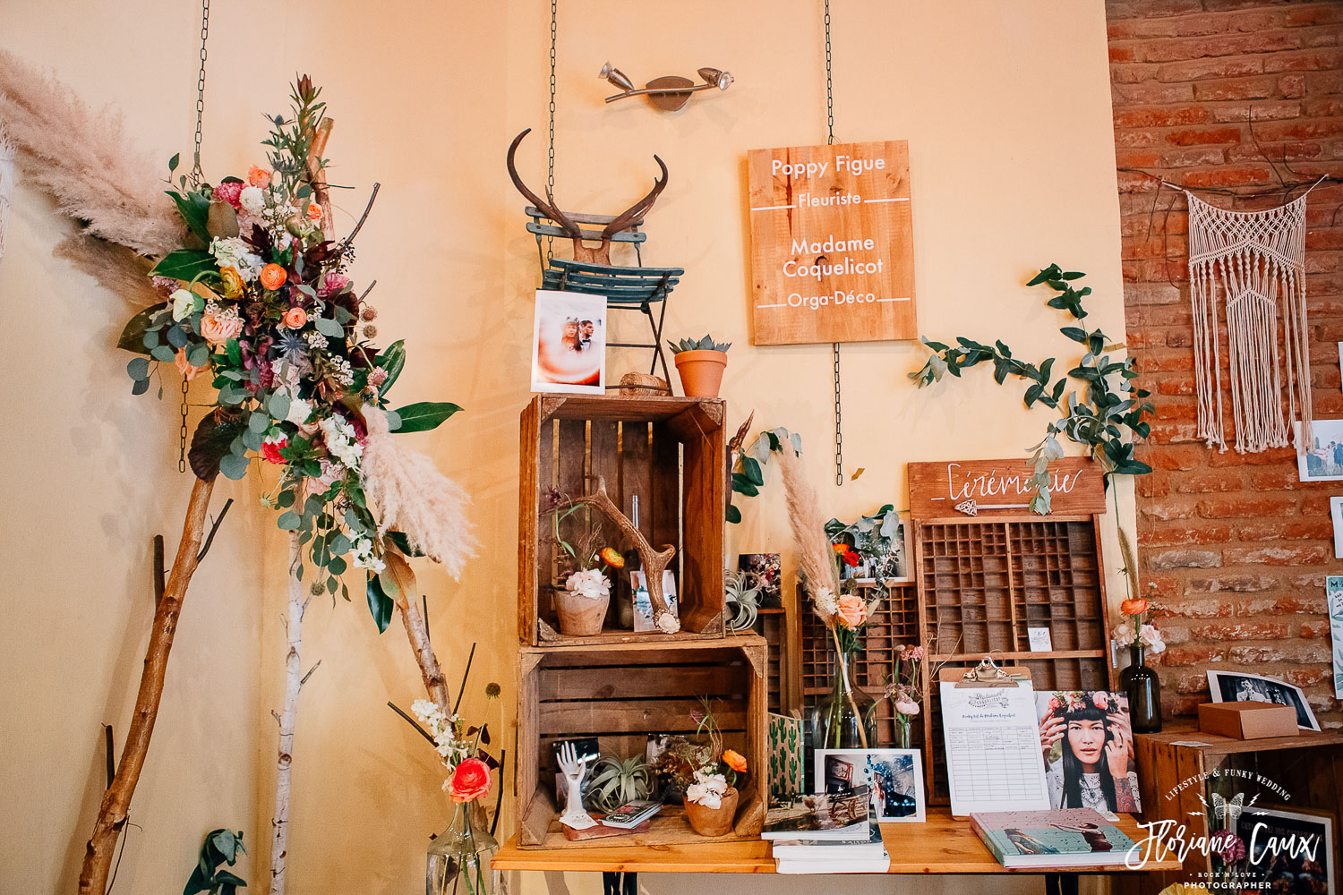 salon-mariage-alternatif-toulouse-marvejol-le-banquet (54)