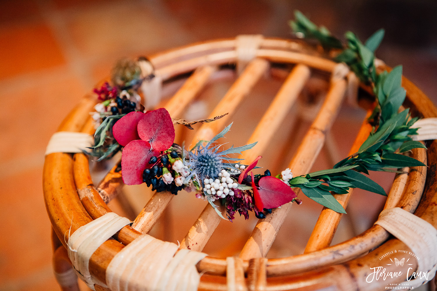 salon-mariage-alternatif-toulouse-marvejol-le-banquet (56)