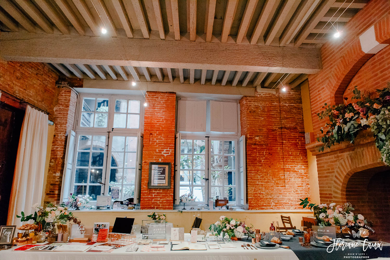 salon-mariage-alternatif-toulouse-marvejol-le-banquet (57)