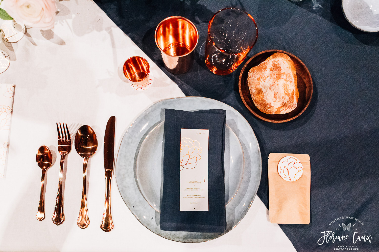 salon-mariage-alternatif-toulouse-marvejol-le-banquet (58)