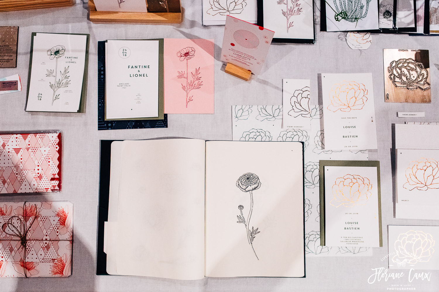 salon-mariage-alternatif-toulouse-marvejol-le-banquet (59)