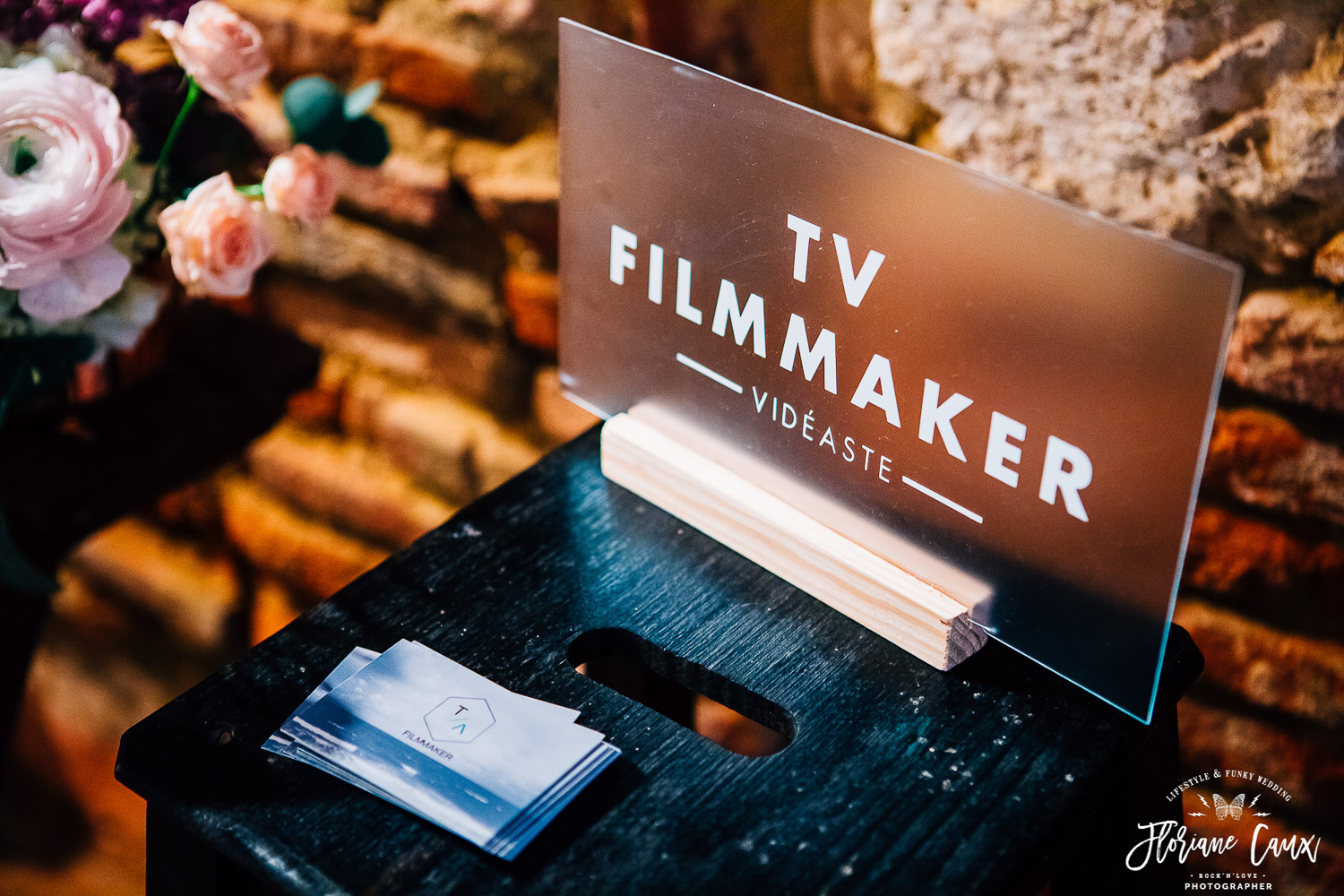 salon-mariage-alternatif-toulouse-marvejol-le-banquet (61)