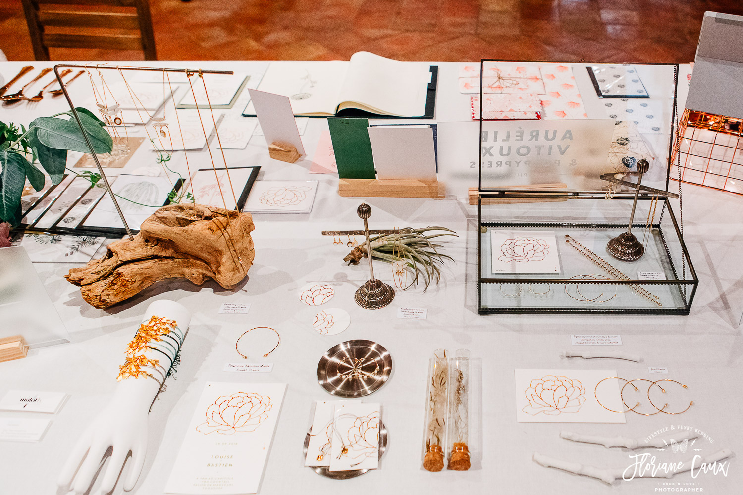 salon-mariage-alternatif-toulouse-marvejol-le-banquet (62)