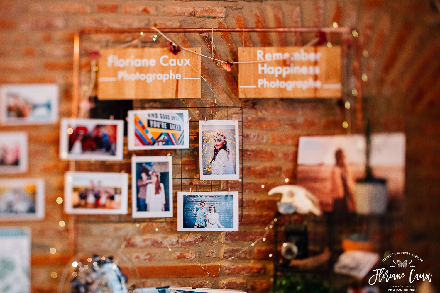 salon-mariage-alternatif-toulouse-marvejol-le-banquet (63)