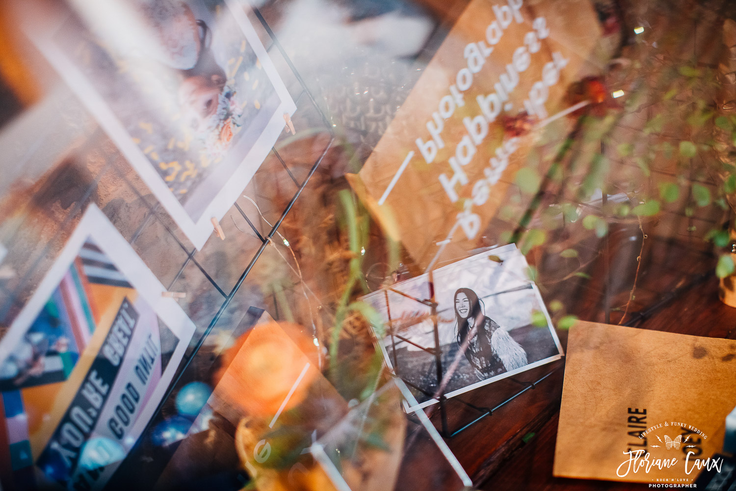 salon-mariage-alternatif-toulouse-marvejol-le-banquet (73)