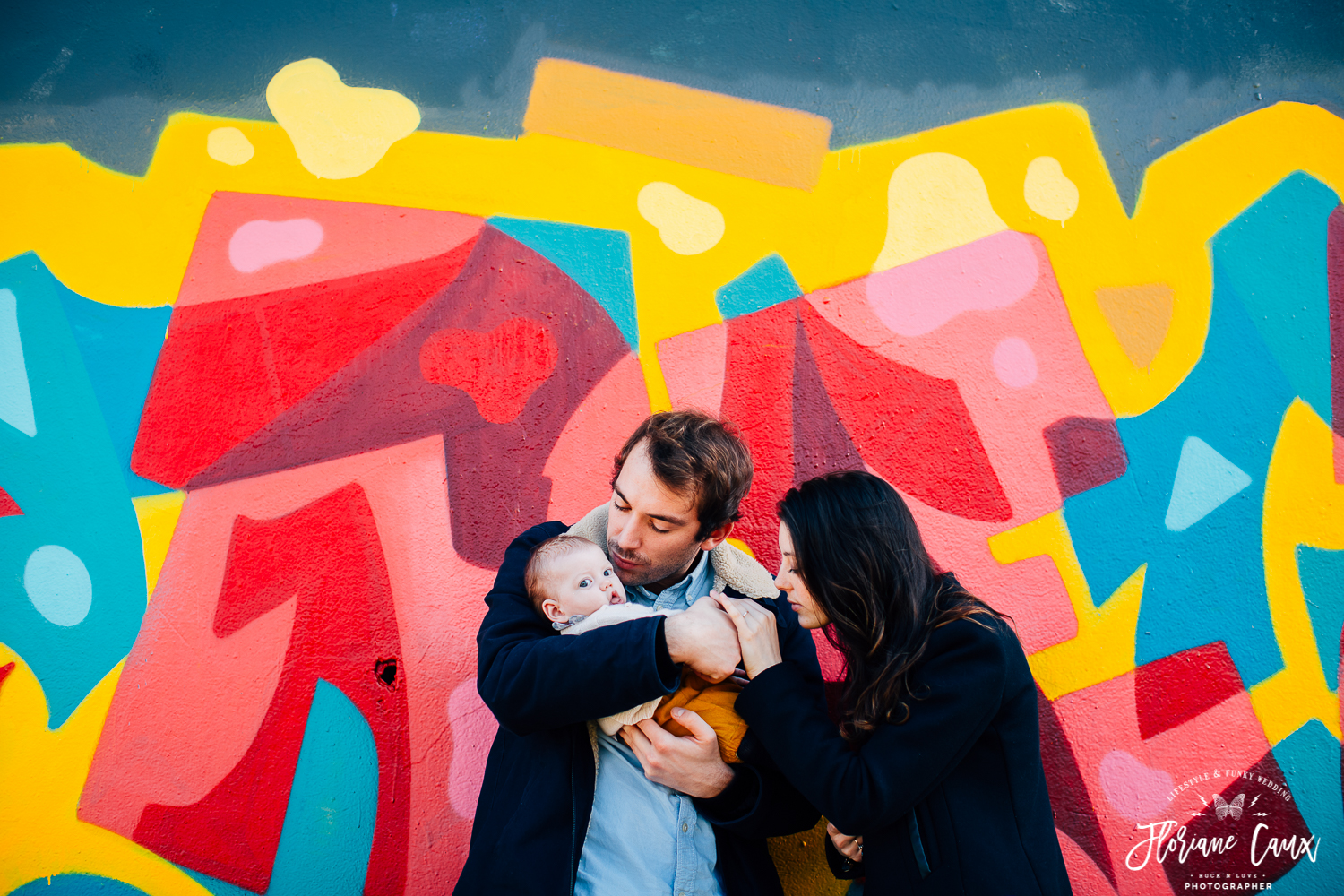seance-photo-famille-lifestyle-toulouse-Cobalt (1)