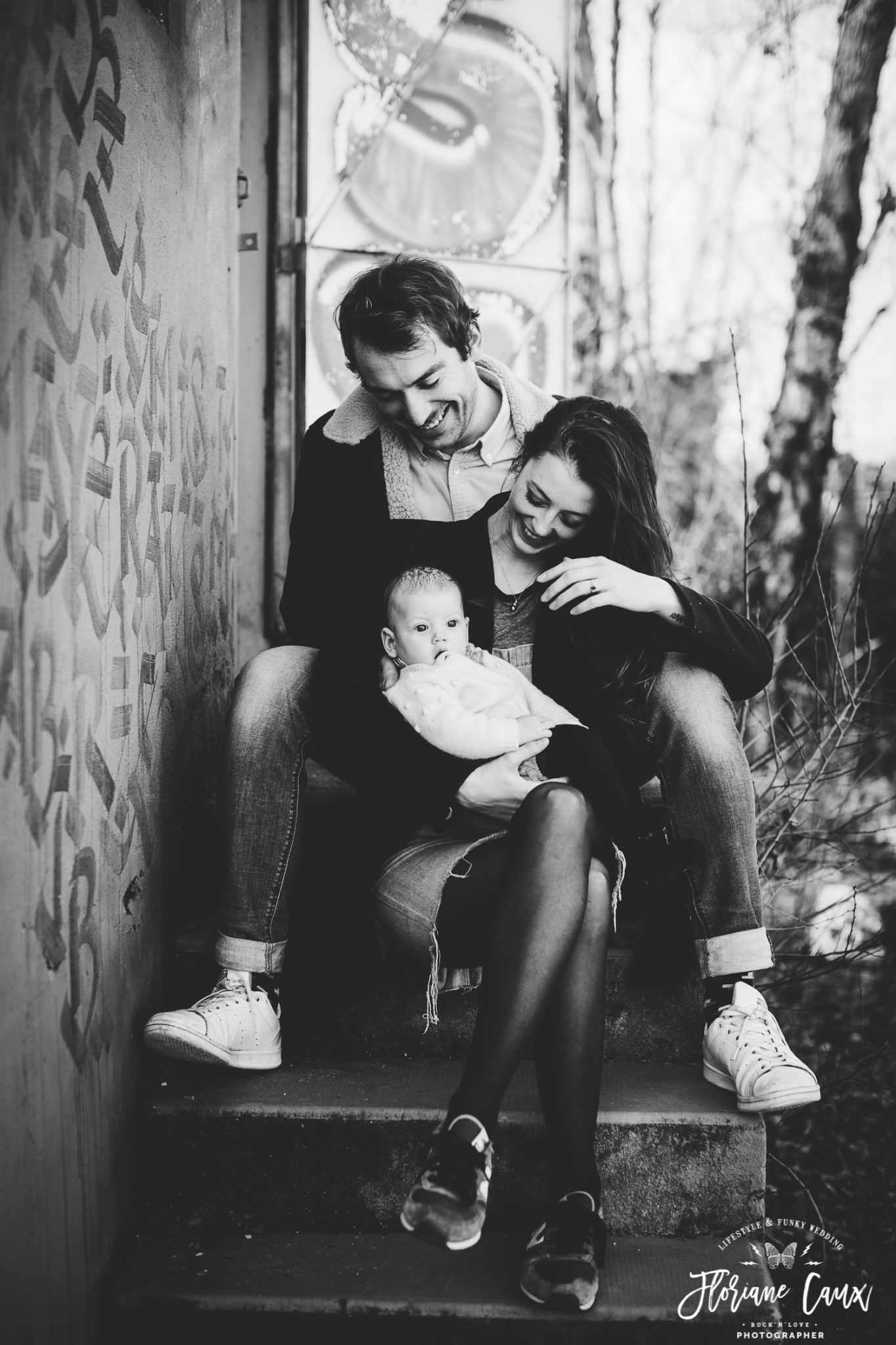 seance-photo-famille-lifestyle-toulouse-Cobalt (13)