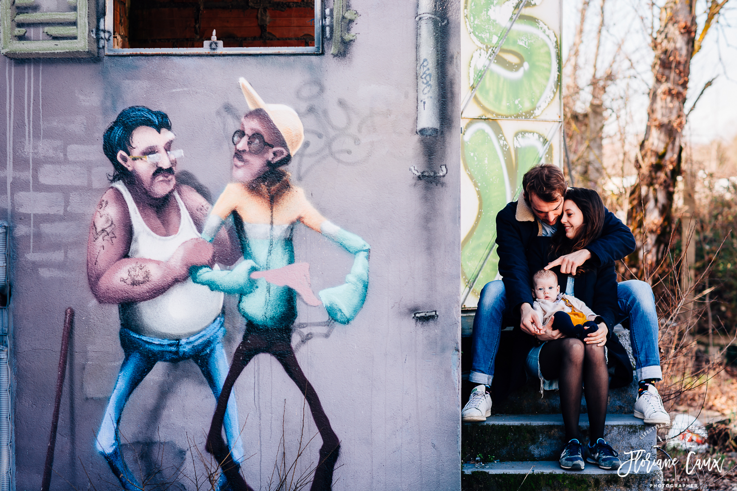 seance-photo-famille-lifestyle-toulouse-Cobalt (15)