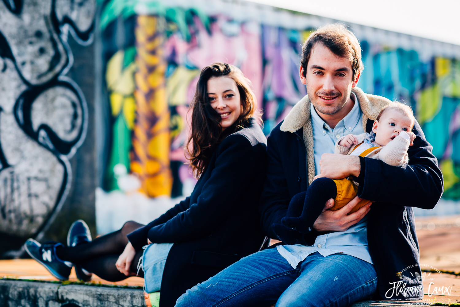 seance-photo-famille-lifestyle-toulouse-Cobalt (16)
