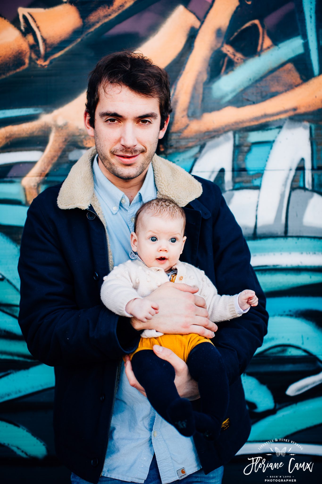 seance-photo-famille-lifestyle-toulouse-Cobalt (18)