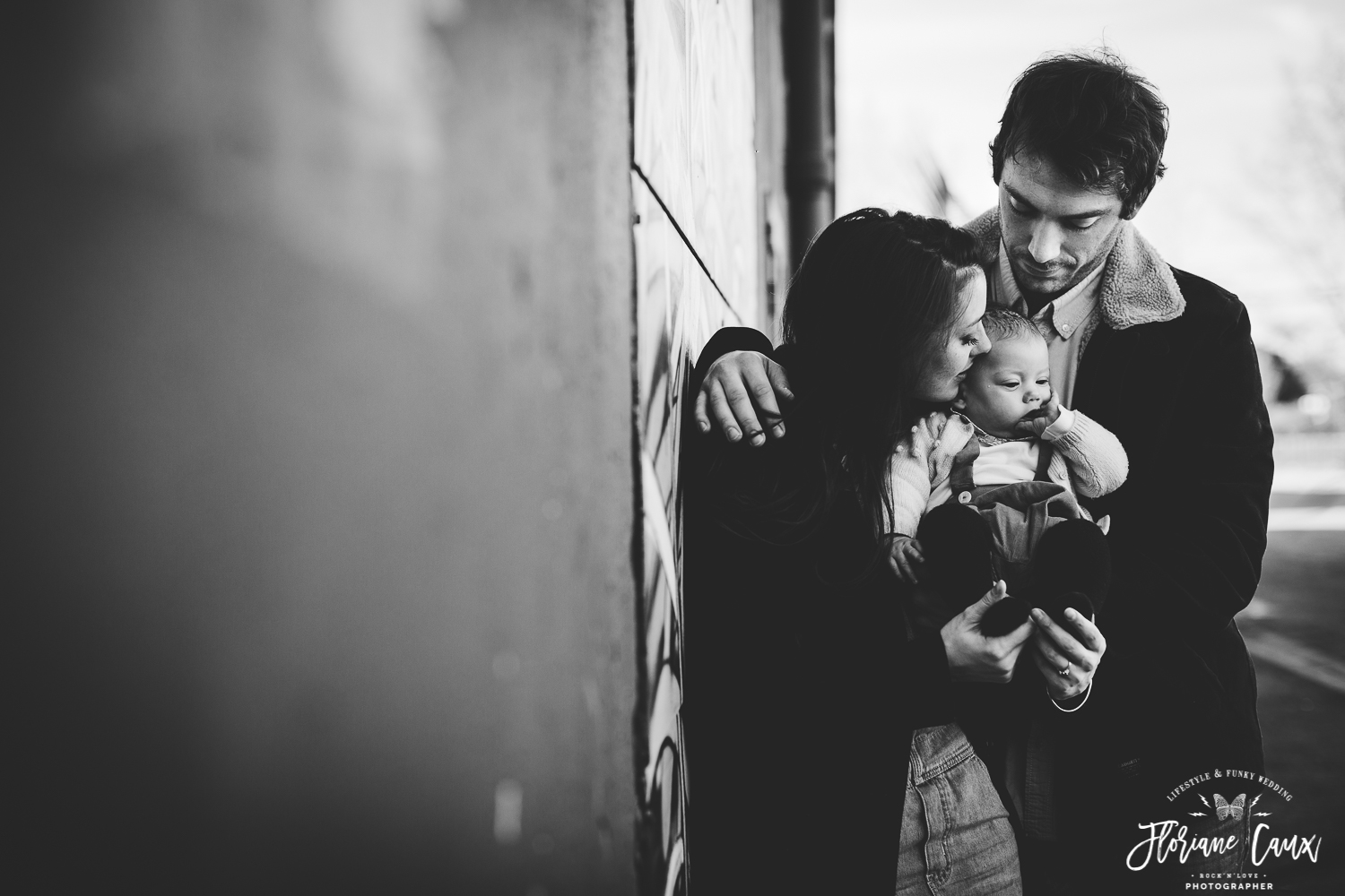 seance-photo-famille-lifestyle-toulouse-Cobalt (22)