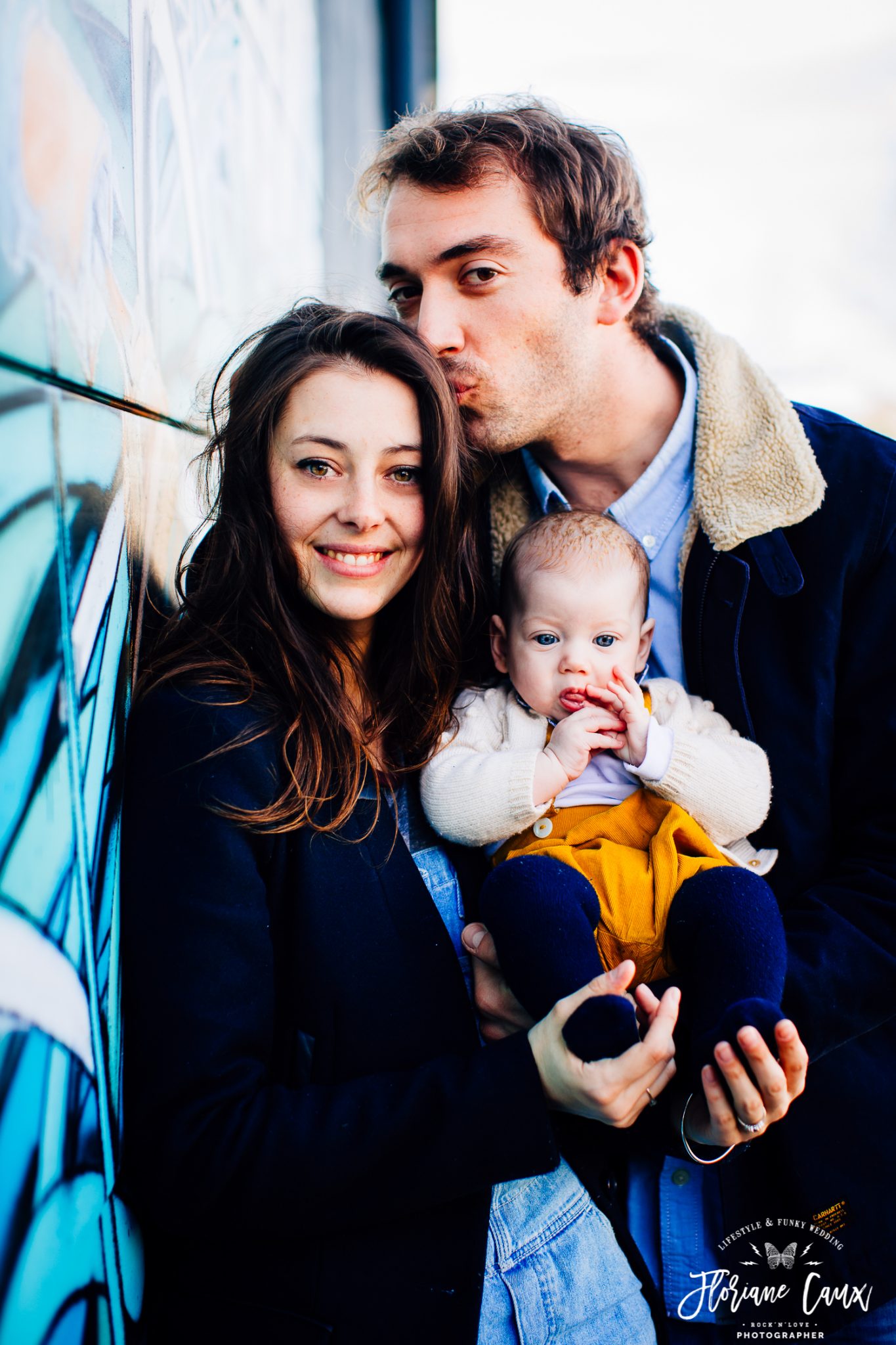 seance-photo-famille-lifestyle-toulouse-Cobalt (24)