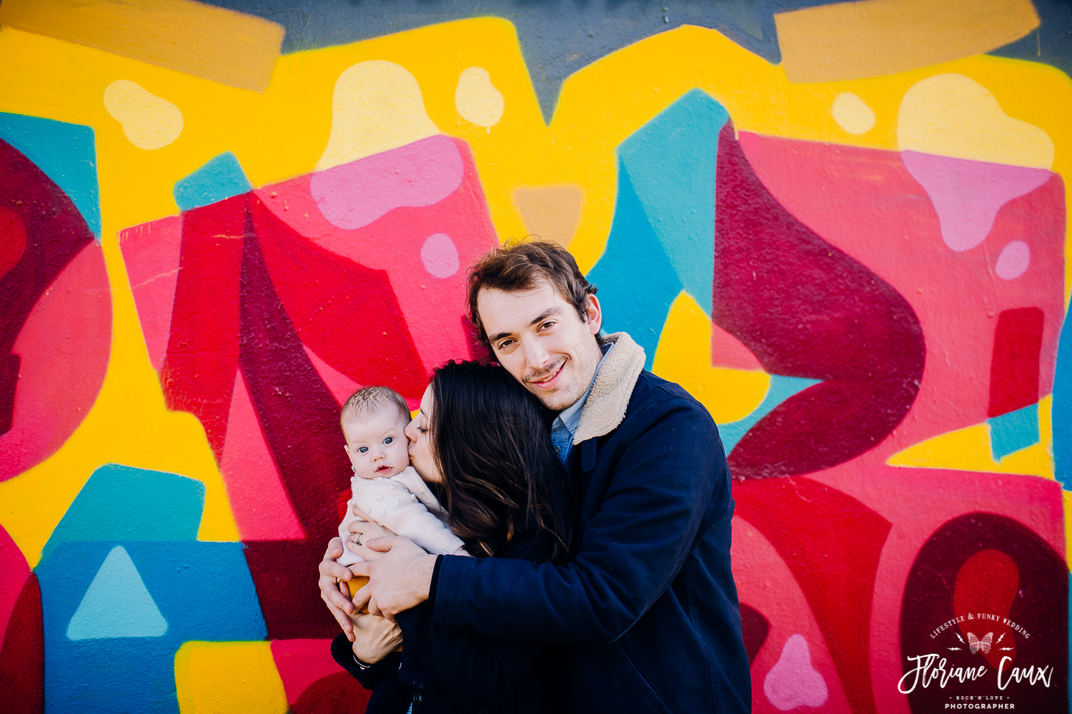 seance-photo-famille-lifestyle-toulouse-Cobalt (3)