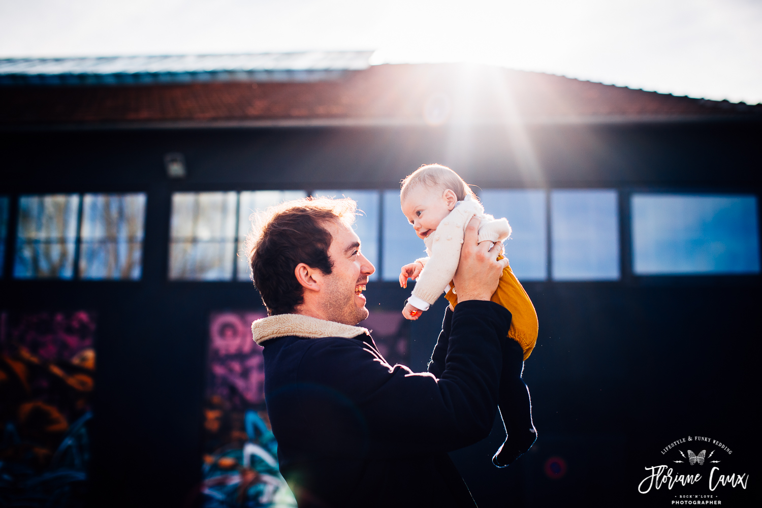 seance-photo-famille-lifestyle-toulouse-Cobalt (31)