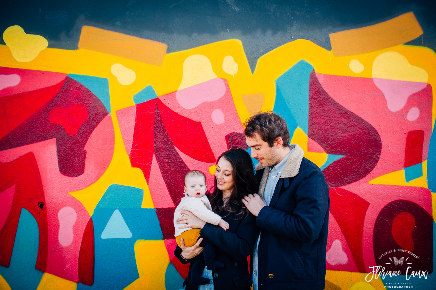 seance-photo-famille-lifestyle-toulouse-Cobalt (4)