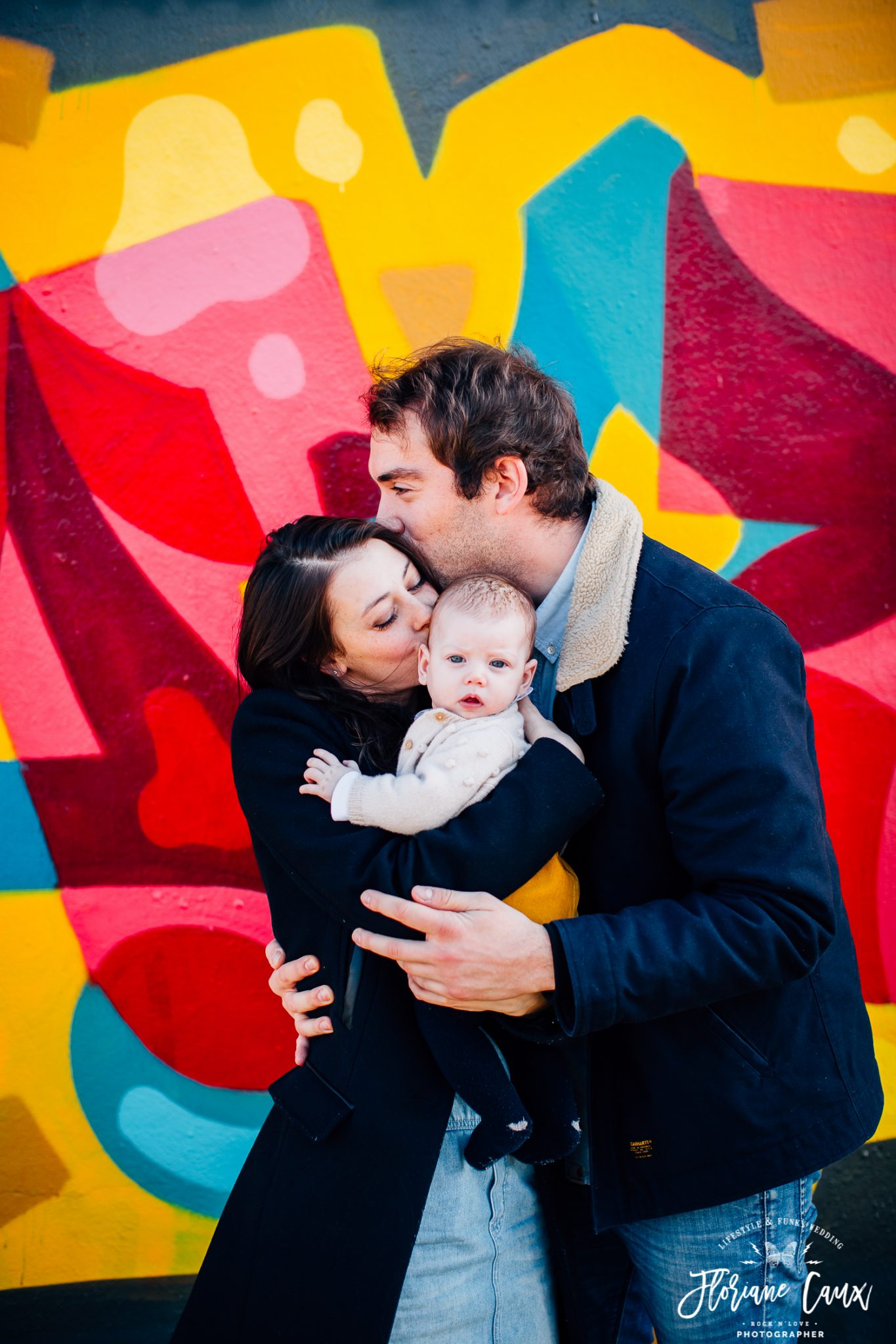 seance-photo-famille-lifestyle-toulouse-Cobalt (6)