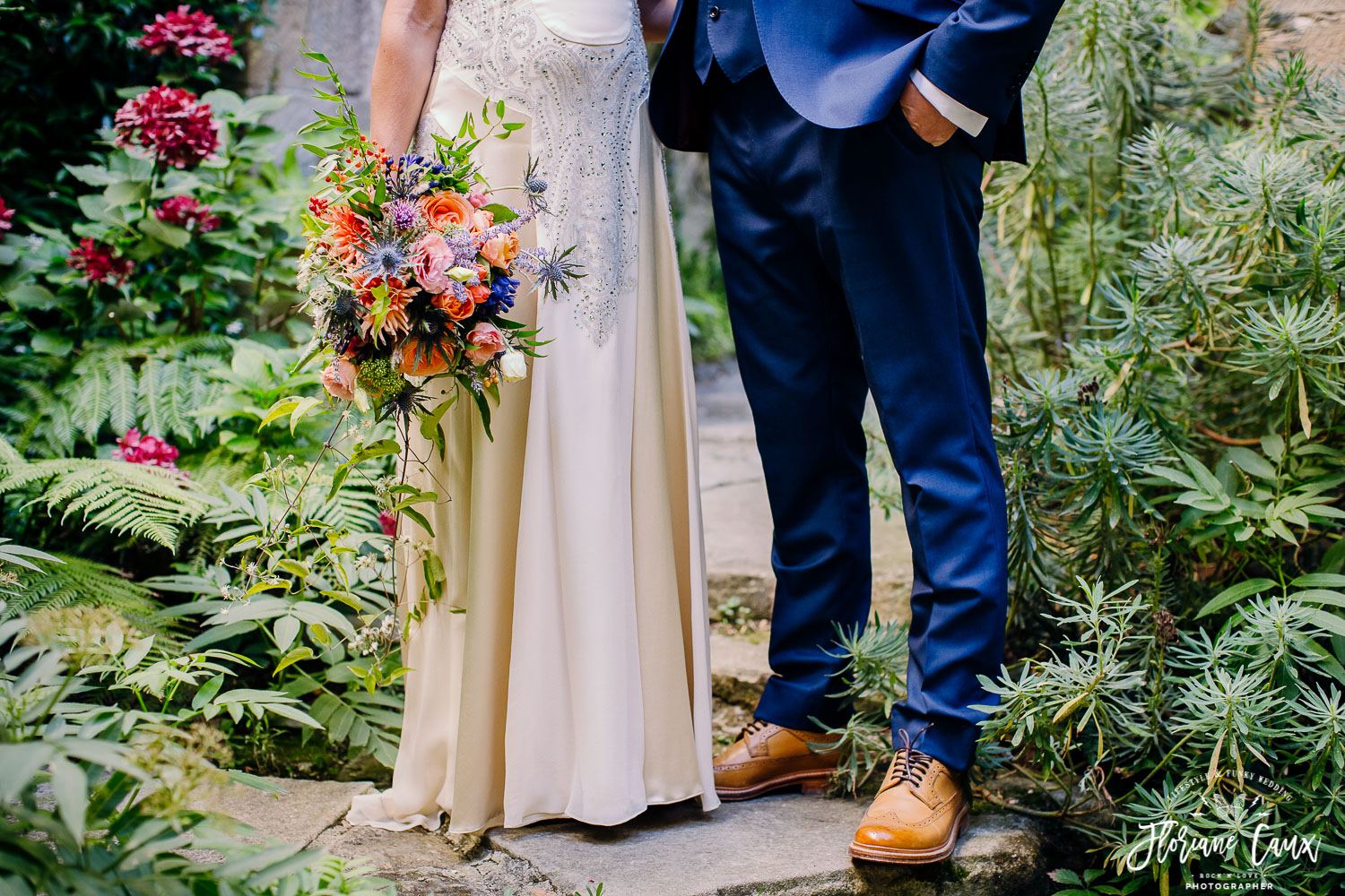 destination-wedding-photographer-France-Chateau-Abbaye-de-Camon (1)