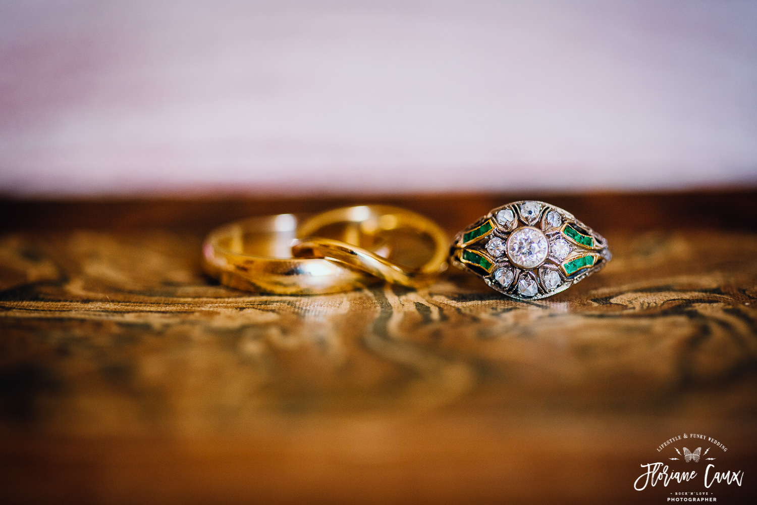 destination-wedding-photographer-France-Chateau-Abbaye-de-Camon (37)