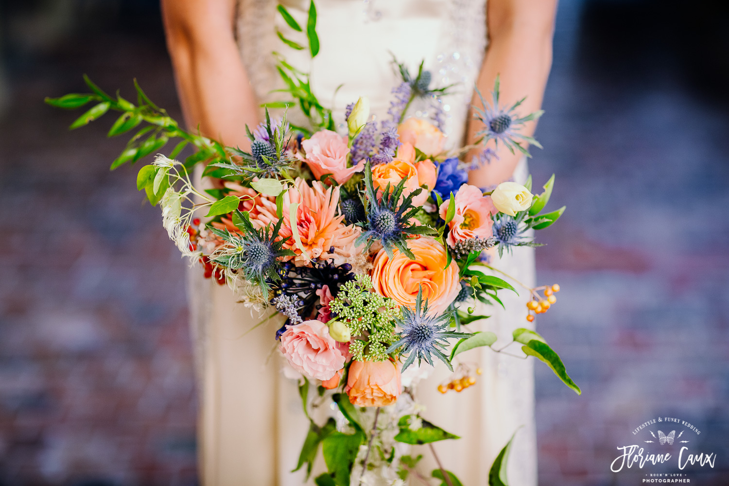 destination-wedding-photographer-France-Chateau-Abbaye-de-Camon (39)